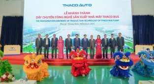 Tin tức