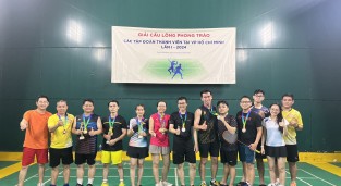 Tin tức