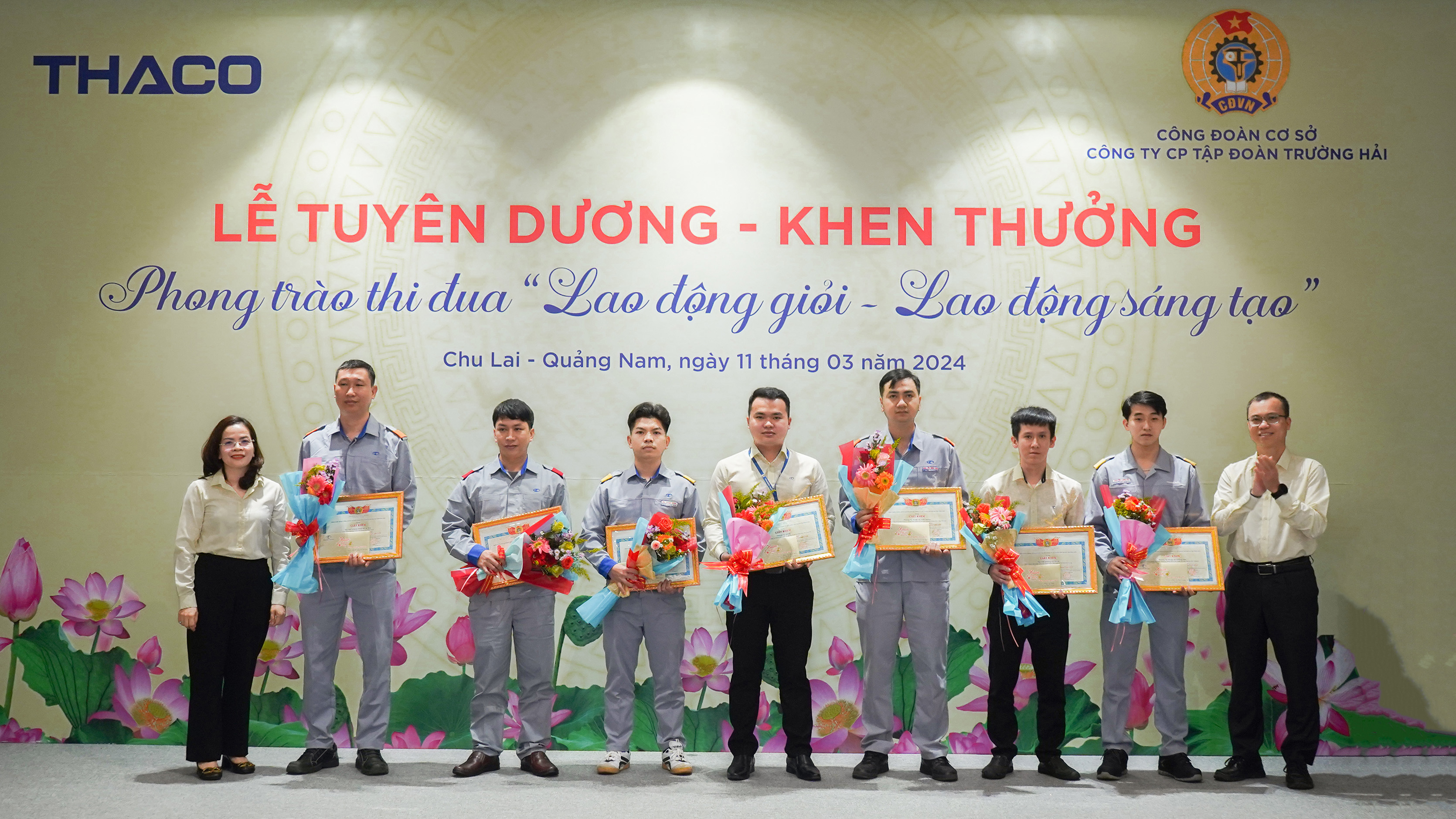 thaco-auto-xay-dung-moi-truong-lam-viec-van-hoa-thuan-tien-6