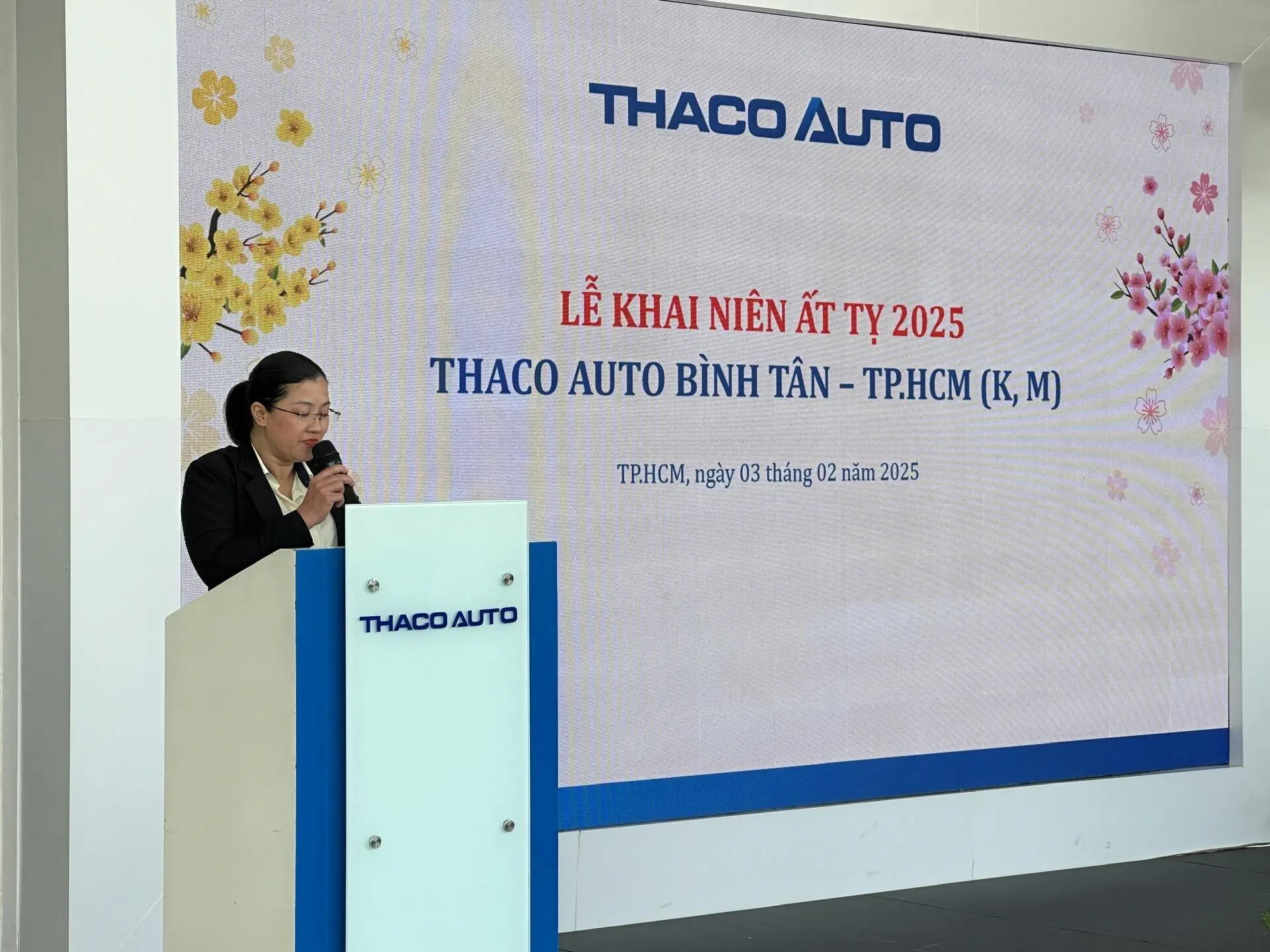 Tin tức