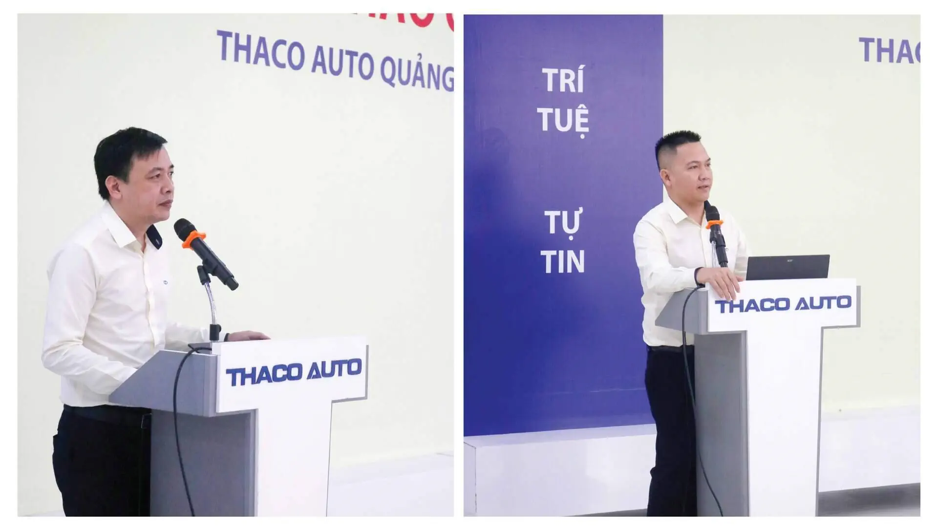 Tin tức