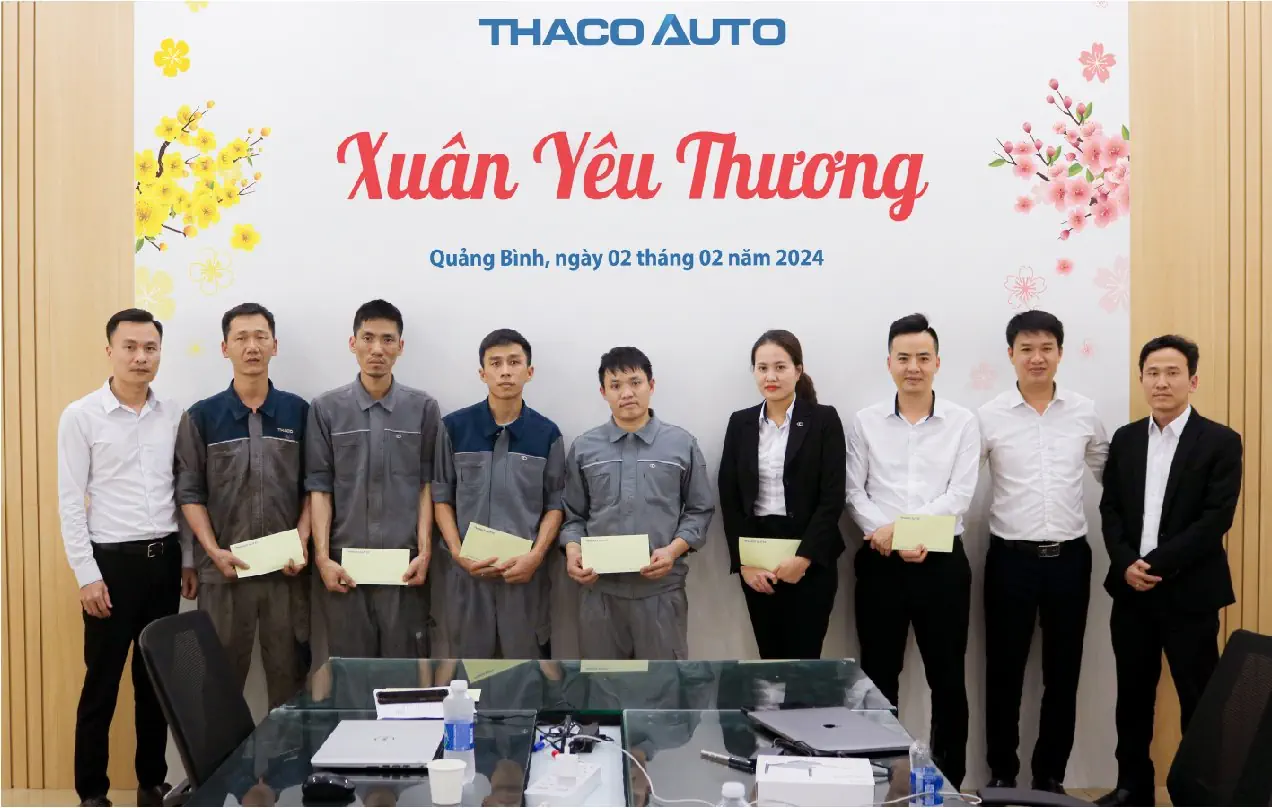 Tin tức
