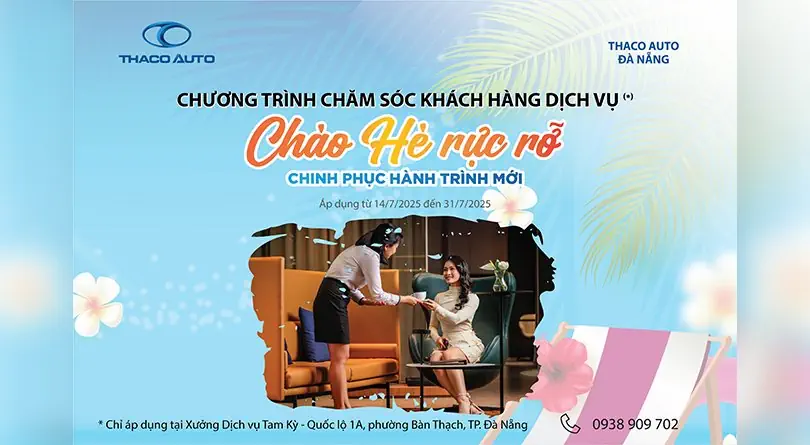 Tin tức