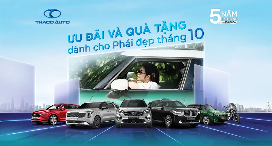 Tin tức