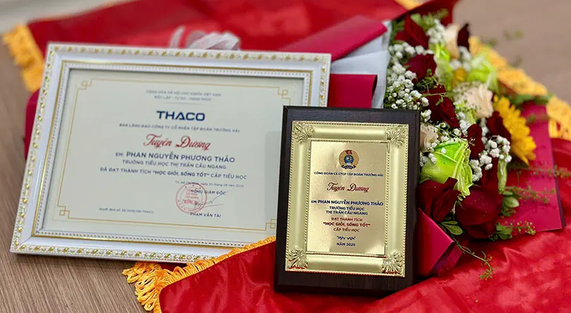 Tin tức