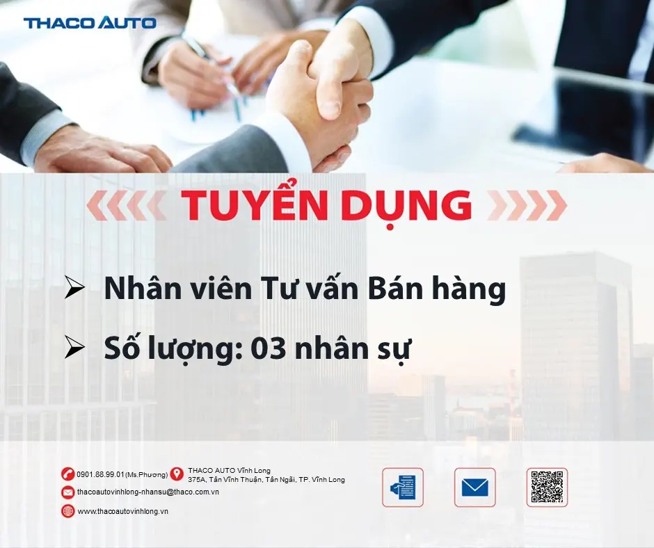 Tin tức