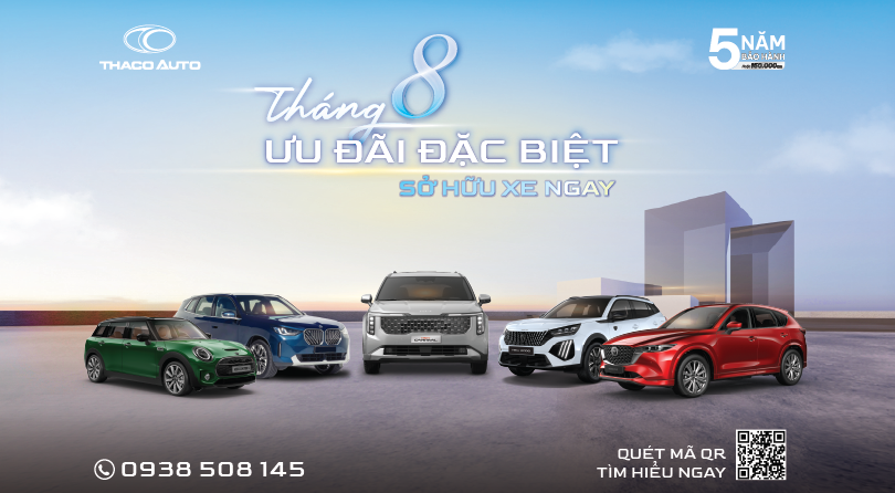 Tin tức