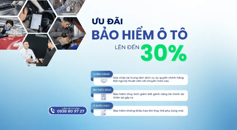 Tin tức