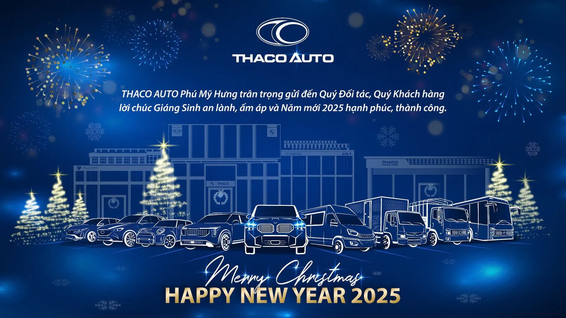 Tin tức