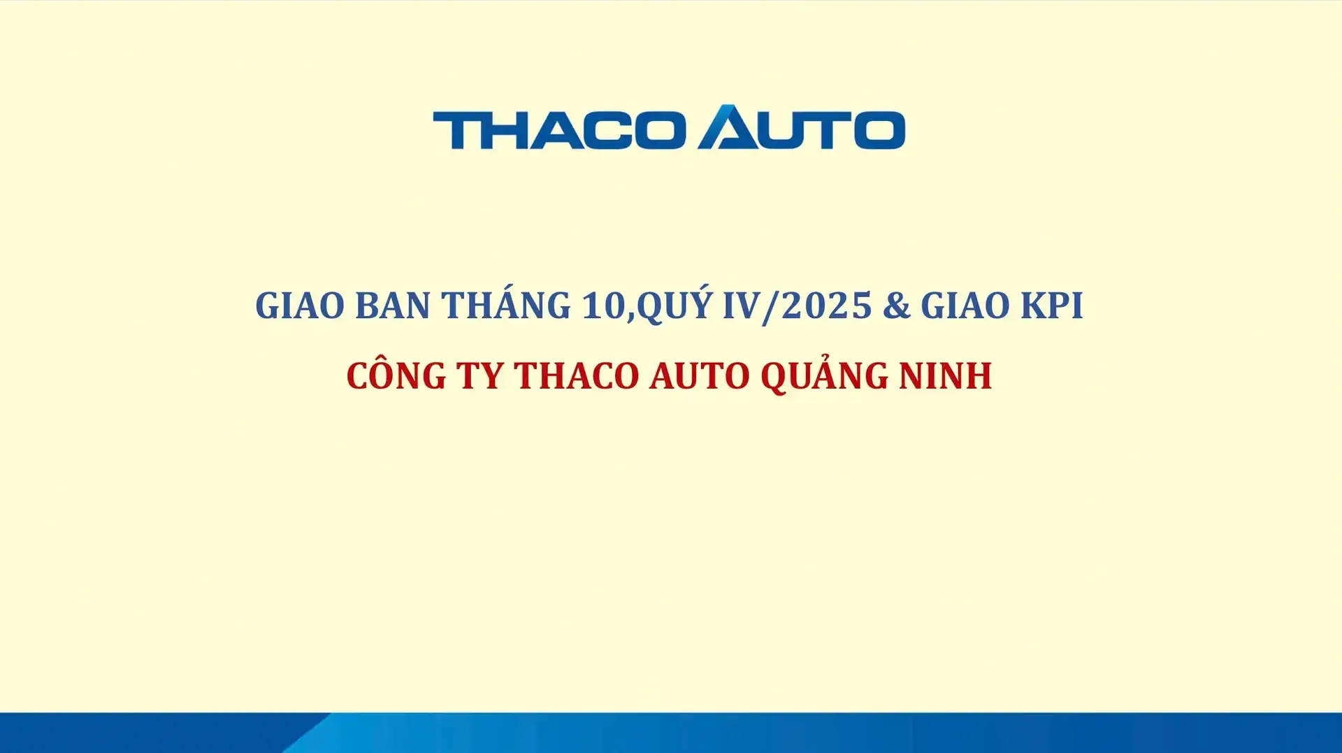 Tin tức